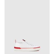 [LOUBOUTIN-루부탱]Pedro Junior 3230469