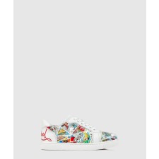 [LOUBOUTIN-루부탱]Fun Vieira 3221261