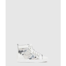 [LOUBOUTIN-루부탱]Louis 1240445