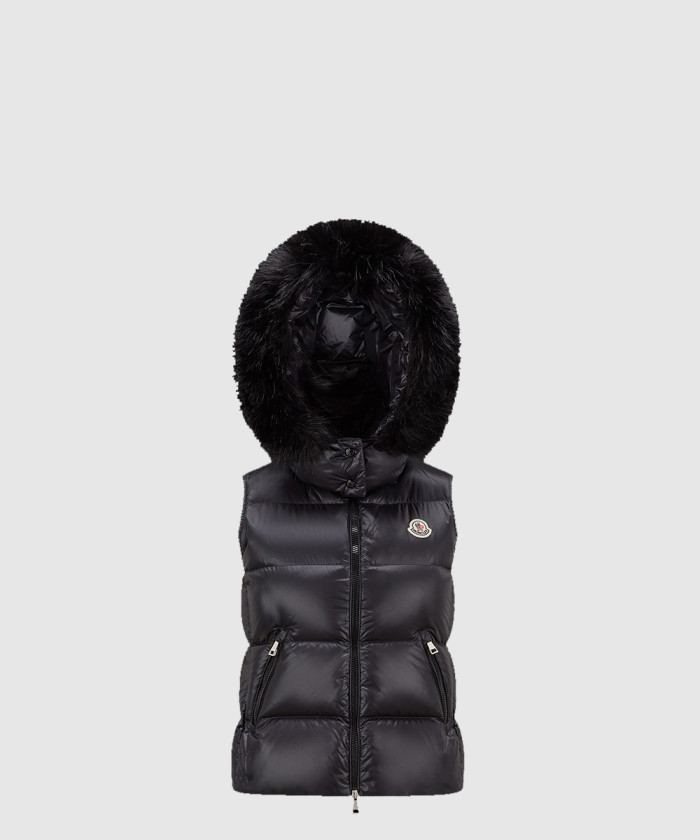 [MONCLER-몽클레어]갈리뉴 다운 베스트