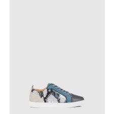 [LOUBOUTIN-루부탱]Louis Junior 3230861