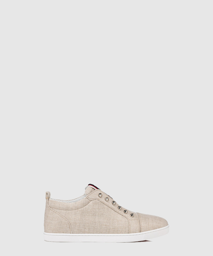 [LOUBOUTIN-루부탱]F.A.V Fique A Vontade 3230871
