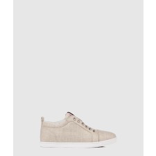 [LOUBOUTIN-루부탱]F.A.V Fique A Vontade 3230871