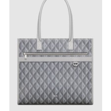 [DIOR-디올]사파리 토트백 1ESSH