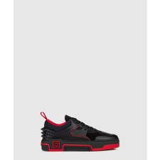 [LOUBOUTIN-루부탱]Astroloubi 3230886