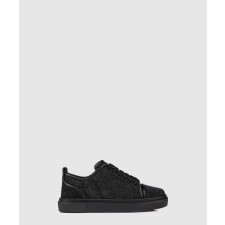 [LOUBOUTIN-루부탱]Adolon Junior 3220991