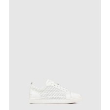 [LOUBOUTIN-루부탱]Louis Junior 1230698