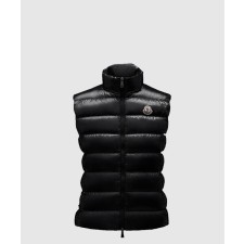 [MONCLER-몽클레어]가니 다운 베스트