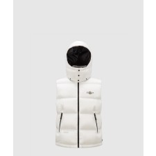 [MONCLER-몽클레어]마쉬 다운 베스트