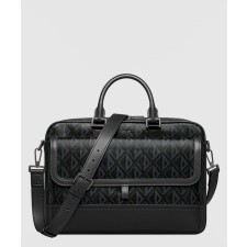 [DIOR-디올]히트 더 로드 브리프케이스 1ESBR