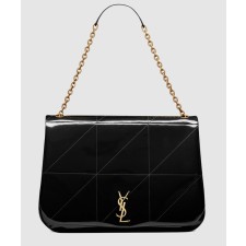 [SAINT LAURENT-생로랑]제이미 4.3 페이던트 숄더백 742431