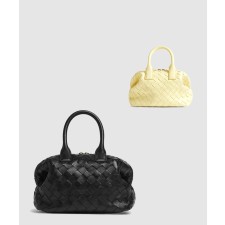 [BOTTEGA-보테가베네타]미니 바울레토 764535
