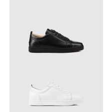 [LOUBOUTIN-루부탱]Louis Junior 1130548