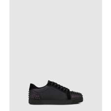 [LOUBOUTIN-루부탱]Seavaste 2 3230793