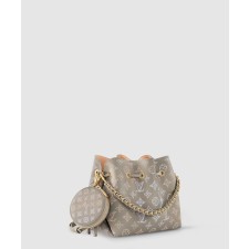 [LOUIS VUITTON-루이비통]벨라 M23388