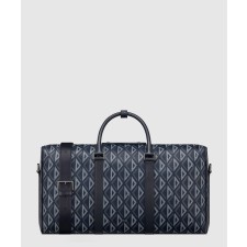 [DIOR-디올]LINGOT 50 보스턴백 1ADDU