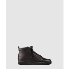 [LOUBOUTIN-루부탱]Louis 3091177