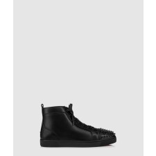 [LOUBOUTIN-루부탱]Lou Spikes 1151061