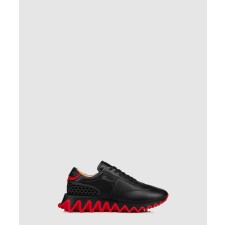 [LOUBOUTIN-루부탱]Loubishark 3210983