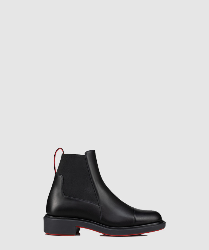 [LOUBOUTIN-루부탱]Urbino Chelsea 1240385