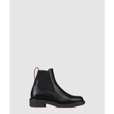 [LOUBOUTIN-루부탱]Urbino Chelsea 1240385