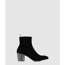 [LOUBOUTIN-루부탱]Rosarocks 1240353