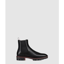 [LOUBOUTIN-루부탱]Alpinosol 3230690