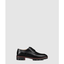 [LOUBOUTIN-루부탱]Davisol 3230966