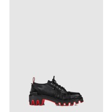 [LOUBOUTIN-루부탱]Panamic Dune 3230443