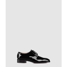 [LOUBOUTIN-루부탱]Chambeliss 3230589