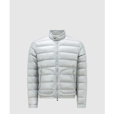 [MONCLER-몽클레어]아코루스 쇼트 다운 재킷