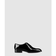 [LOUBOUTIN-루부탱]Corteo 3191345
