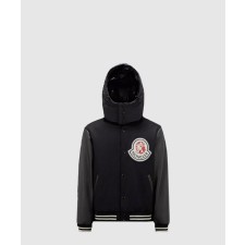 [MONCLER-몽클레어]두르난 다운 보머 재킷