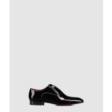 [LOUBOUTIN-루부탱]Greghost 3220214