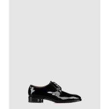 [LOUBOUTIN-루부탱]Chambeliss 3210551