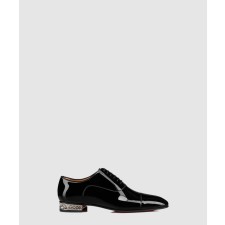 [LOUBOUTIN-루부탱]Greggyrocks 3220502