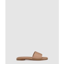[LOUBOUTIN-루부탱]Cl Mule 3230370