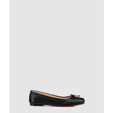 [LOUBOUTIN-루부탱]Mamadrague 3200027