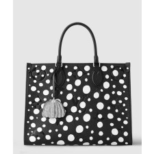 [LOUIS VUITTON-루이비통]온더고 MM M46389