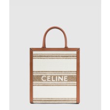 [CELINE-셀린느]버티컬 카바스백 스몰 192082