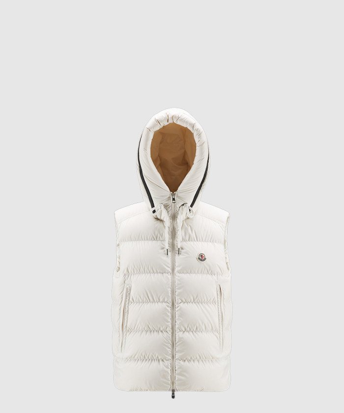 [MONCLER-몽클레어]카다민 다운 베스트