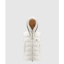 [MONCLER-몽클레어]카다민 다운 베스트