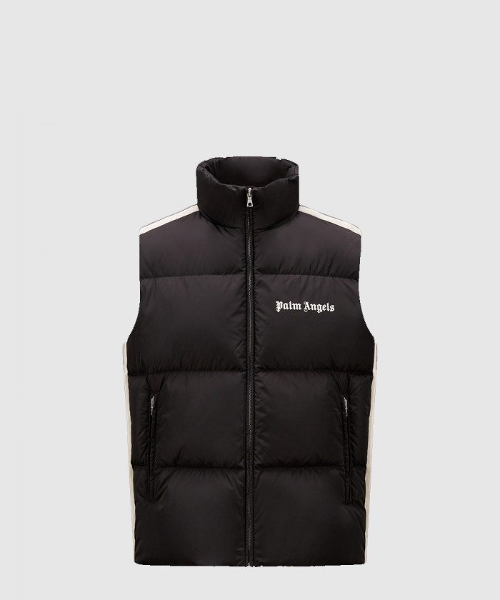 [MONCLER-몽클레어]로드만 다운 베스트