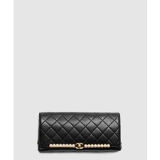 [CHANEL-샤넬]케이스 AS4455