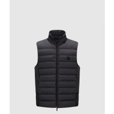 [MONCLER-몽클레어]헤르니에르 다운 베스트