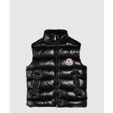 [MONCLER-몽클레어]지니어스 1952 다운 베스트