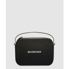 [BALENCIAGA-발렌시아가]에브리데이 스몰 카메라백 608654