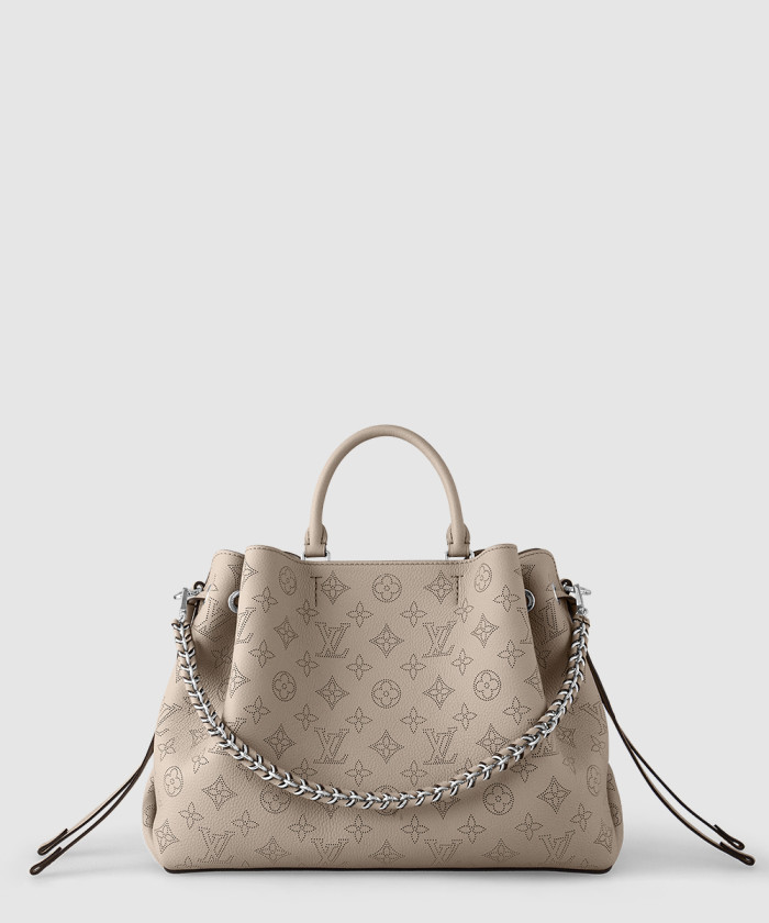 [LOUIS VUITTON-루이비통]벨라 토트 M59201