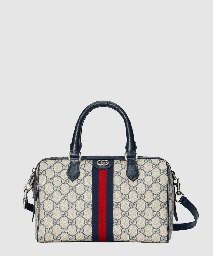 [GUCCI-구찌]오피디아 GG 스몰 탑핸들백 ‎772061
