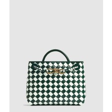 [BOTTEGA-보테가베네타]스몰 안디아모 779152